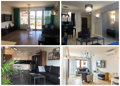 Torun-Apartamenty.pl