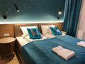 Torun-Apartamenty.pl