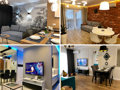 Torun-Apartamenty.pl